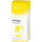 SOLIDAGO SIMILIAPLEX Kapljice, 100 ml