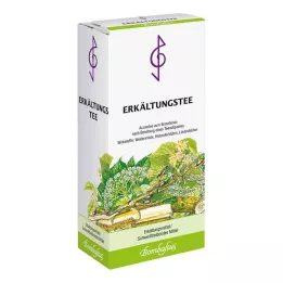HLADNI ČAJ, 75 g
