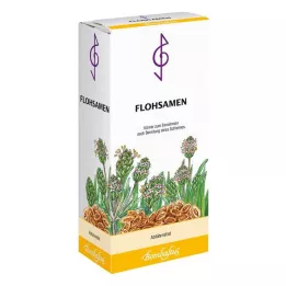 FLOHSAMEN JEDRO, 300 g