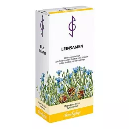 LANENA SEMENA, 350 g