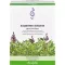 SALBEITEE-Narezek Auslese, 110 g