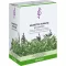 SALBEITEE-Narezek Auslese, 110 g