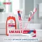 LACALUT aktivna zobna pasta, 100 ml