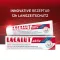 LACALUT aktivna zobna pasta, 100 ml