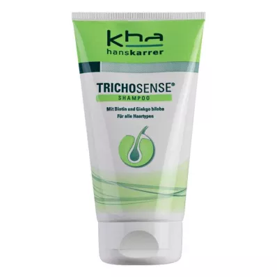 TRICHOSENSE Šampon, 150 ml