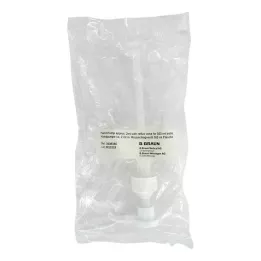 DOSIERPUMPE 2 ml za 500 ml steklenice, 1 kos