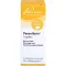 PASCOLIBRIN Kapljice, 20 ml