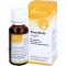 PASCOLIBRIN Kapljice, 20 ml