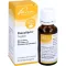 PASCOLIBRIN Kapljice, 20 ml