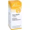 PASCOLIBRIN Kapljice, 20 ml