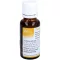 PASCOLIBRIN Kapljice, 20 ml