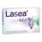 LASEA Mehke kapsule
