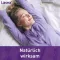 LASEA Mehke kapsule