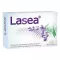 LASEA Mehke kapsule, 56 kos