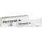 PECTOCOR M Krema, 50 g