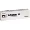PECTOCOR M Krema, 50 g