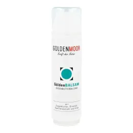 Balzam s kozjim maslom (200 ml)