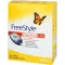 FREESTYLE Freedom Lite Set mg/dl brez kodiranja, 1 kos