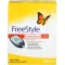 FREESTYLE Freedom Lite Set mg/dl brez kodiranja, 1 kos