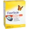 FREESTYLE Freedom Lite Set mg/dl brez kodiranja, 1 kos
