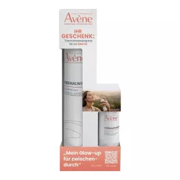 AVENE Termalna voda v spreju 300 ml + gratis 50 ml, 350 ml