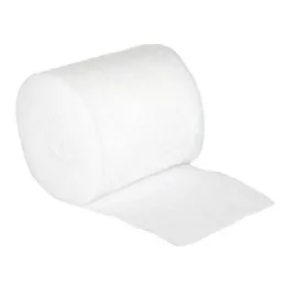 WATTESYNTHETIKROLLEN 10 cm x 3 m, 12 kosov