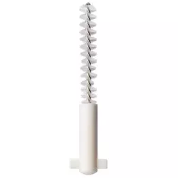 CURAPROX CPS 10 Medzobni b.1-2,2 mm, 5 kos