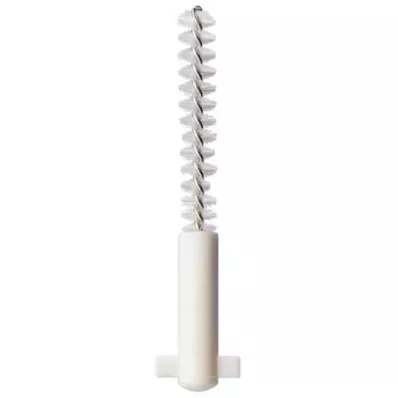 CURAPROX CPS 10 Medzobni b.1-2,2 mm, 5 kos CURAPROX CPS 10 Medzobni b.1-2,2 mm, 5 kos