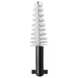 CURAPROX CPS 15 Medzobni b.1,8-5 mm, 5 kom