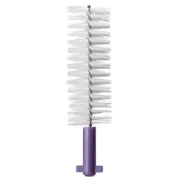 CURAPROX CPS 18 Medzobni b.2-8 mm, 5 kom