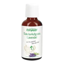 Sivkin poparek za savno, 50 ml
