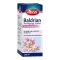ABTEI Baldrijanove pomirjujoče kapljice, 100 ml