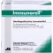 IMMUNORELL Raztopina za injiciranje, 10X2 ml