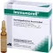 IMMUNORELL Raztopina za injiciranje, 10X2 ml