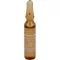 IMMUNORELL Raztopina za injiciranje, 10X2 ml