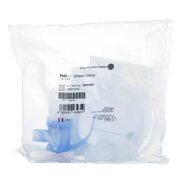 PARI LC SPRINT Sinus Year Pack, 1 kos