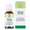 SPASMO ENTOXIN Kapljice, 20 ml