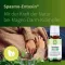 SPASMO ENTOXIN Kapljice, 20 ml
