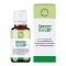 SPASMO ENTOXIN Kapljice, 50 ml