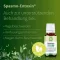 SPASMO ENTOXIN Kapljice, 50 ml