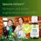 SPASMO ENTOXIN Kapljice, 50 ml