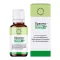 SPASMO ENTOXIN Kapljice, 100 ml