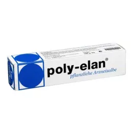 POLY ELAN Mazilo, 100 g