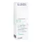 EUBOS KINDER Krema za obraz Skin Calm, 30 ml