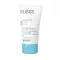 EUBOS KINDER Krema za obraz Skin Calm, 30 ml
