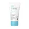 EUBOS KINDER Krema za obraz Skin Calm, 30 ml