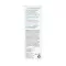 EUBOS KINDER Krema za obraz Skin Calm, 30 ml