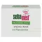 SEBAMED Posebna krema za suho kožo, 50 ml