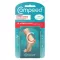 COMPEED Srednji pretisni omot, 5 kos