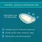 COMPEED Srednji pretisni omot, 5 kos